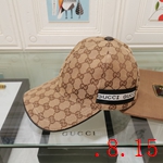 ルイヴィトンキャップコピー